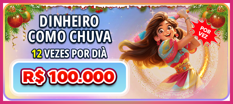 Aplicativo móvel hi78bb.com para iOS e Android
