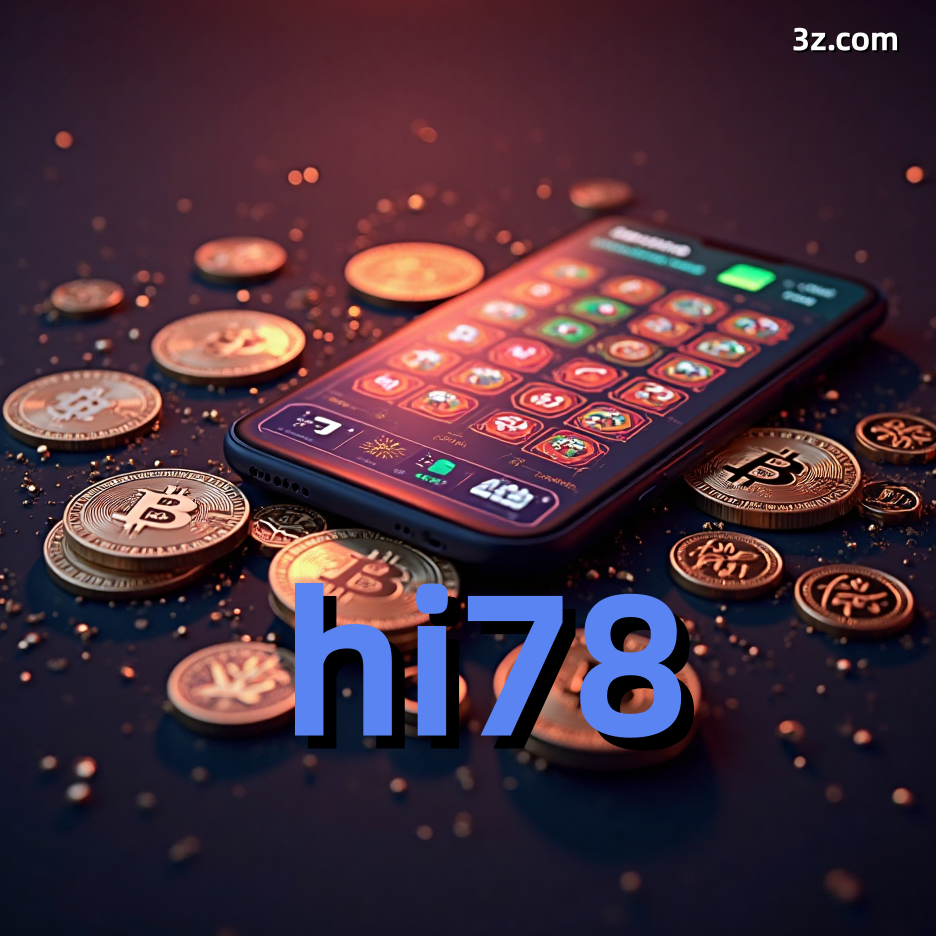 hi78