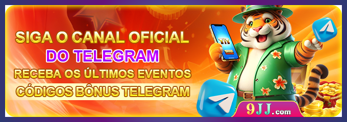 Starlight Princess - Slot game com multiplicadores na hi78bb.com